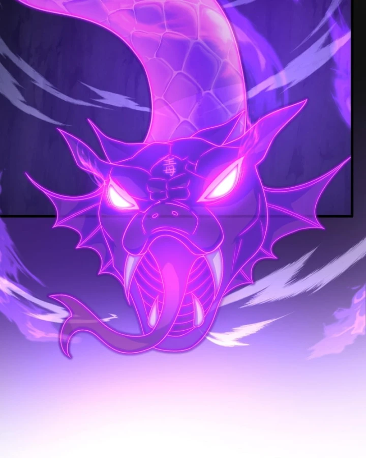 Võ Đại Lang Mạnh Nhất Tái Sinh Ở Thế Giới Thủy Hử Chapter 31 - 62