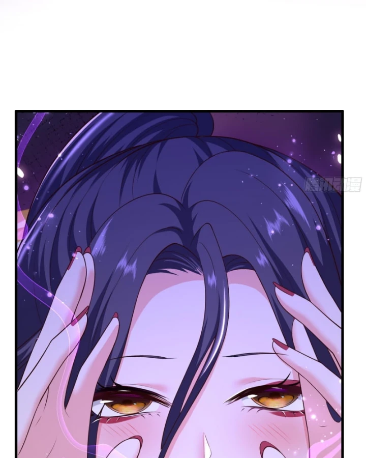 Võ Đại Lang Mạnh Nhất Tái Sinh Ở Thế Giới Thủy Hử Chapter 31 - 63