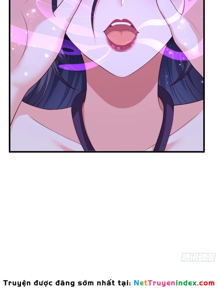 Võ Đại Lang Mạnh Nhất Tái Sinh Ở Thế Giới Thủy Hử Chapter 31 - 64