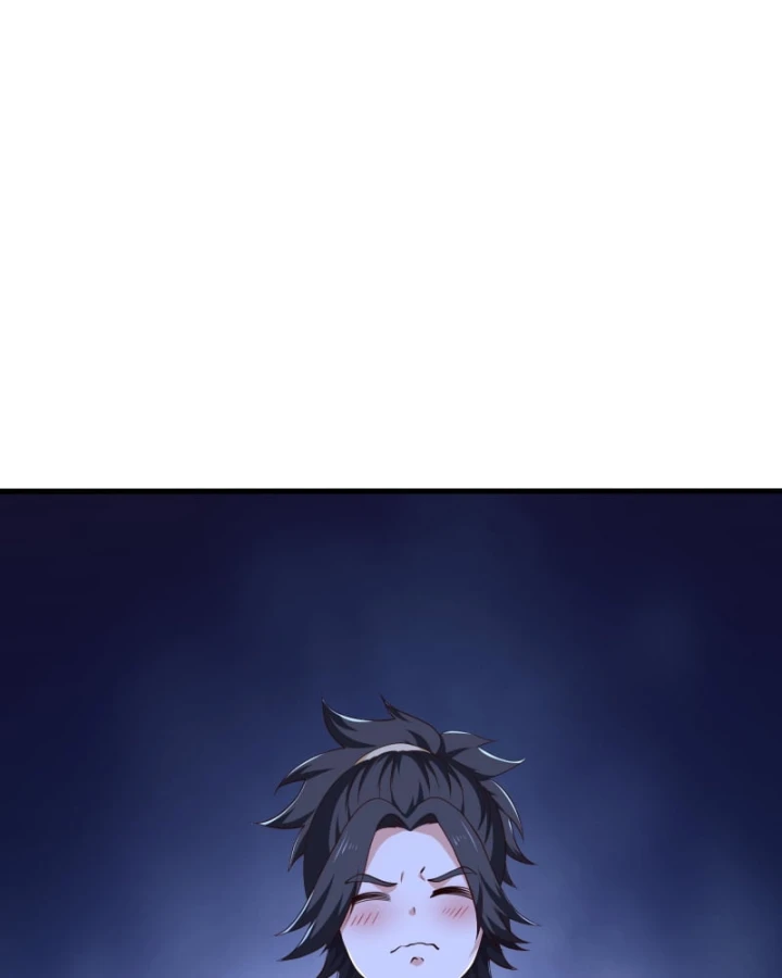 Võ Đại Lang Mạnh Nhất Tái Sinh Ở Thế Giới Thủy Hử Chapter 31 - 65