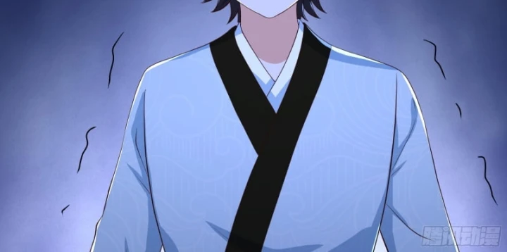 Võ Đại Lang Mạnh Nhất Tái Sinh Ở Thế Giới Thủy Hử Chapter 31 - 66