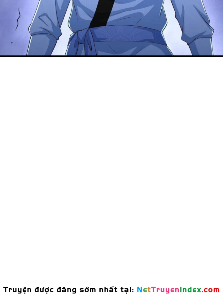 Võ Đại Lang Mạnh Nhất Tái Sinh Ở Thế Giới Thủy Hử Chapter 31 - 67