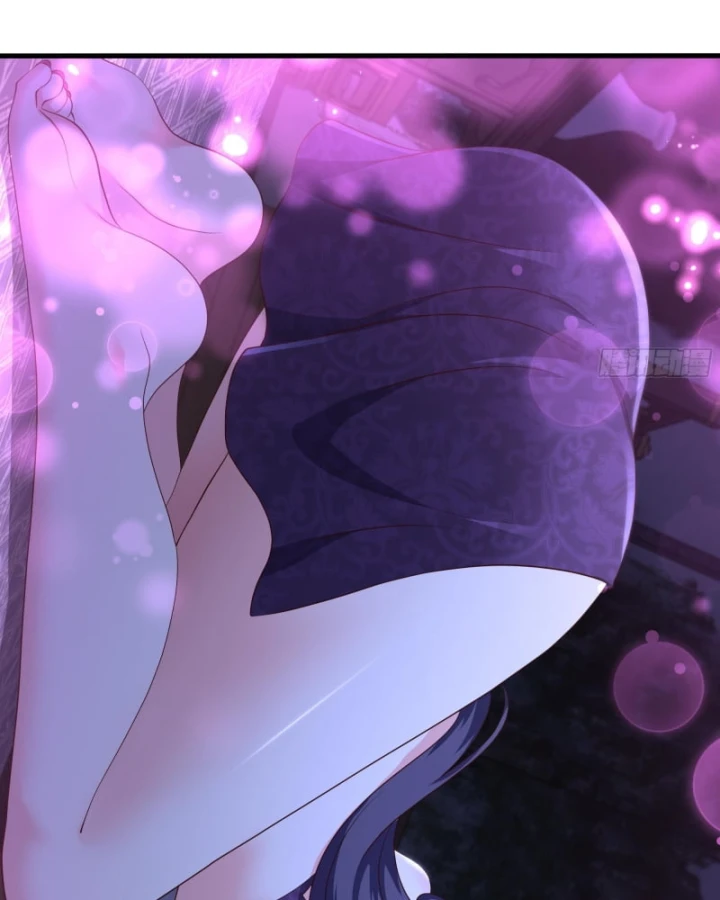 Võ Đại Lang Mạnh Nhất Tái Sinh Ở Thế Giới Thủy Hử Chapter 31 - 68