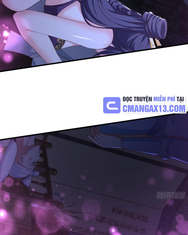 Võ Đại Lang Mạnh Nhất Tái Sinh Ở Thế Giới Thủy Hử Chapter 31 - 69