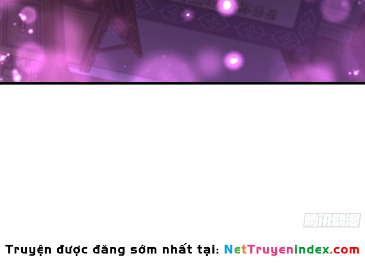 Võ Đại Lang Mạnh Nhất Tái Sinh Ở Thế Giới Thủy Hử Chapter 31 - 70