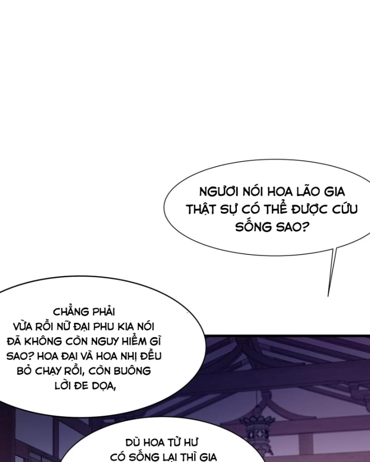 Võ Đại Lang Mạnh Nhất Tái Sinh Ở Thế Giới Thủy Hử Chapter 31 - 71