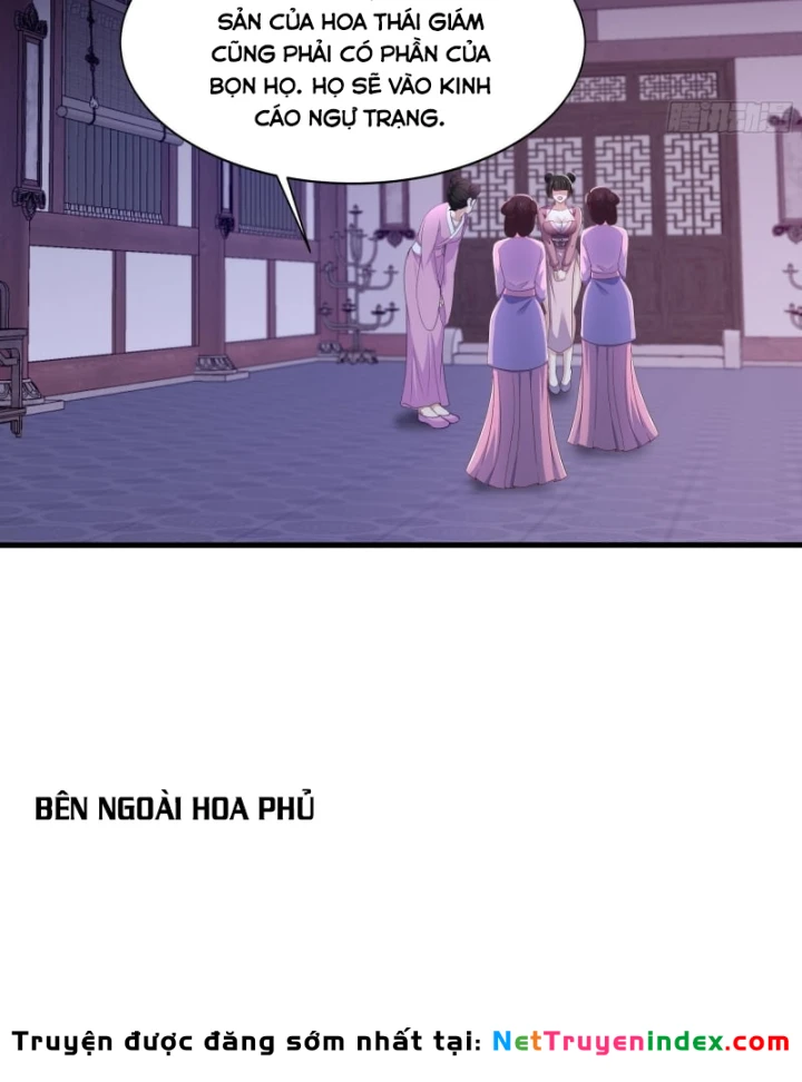 Võ Đại Lang Mạnh Nhất Tái Sinh Ở Thế Giới Thủy Hử Chapter 31 - 72