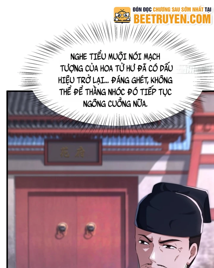 Võ Đại Lang Mạnh Nhất Tái Sinh Ở Thế Giới Thủy Hử Chapter 31 - 73