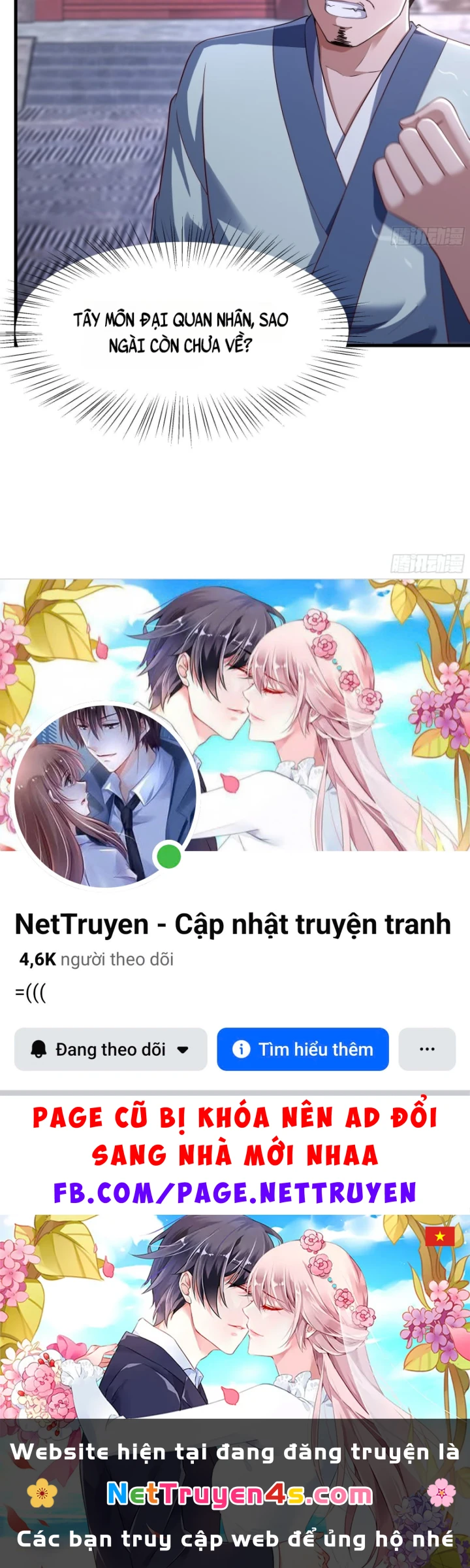 Võ Đại Lang Mạnh Nhất Tái Sinh Ở Thế Giới Thủy Hử Chapter 31 - 74