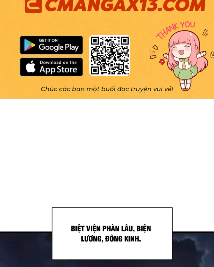 Võ Đại Lang Mạnh Nhất Tái Sinh Ở Thế Giới Thủy Hử Chapter 32 - 2