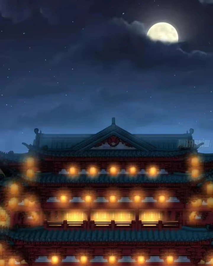 Võ Đại Lang Mạnh Nhất Tái Sinh Ở Thế Giới Thủy Hử Chapter 32 - 3