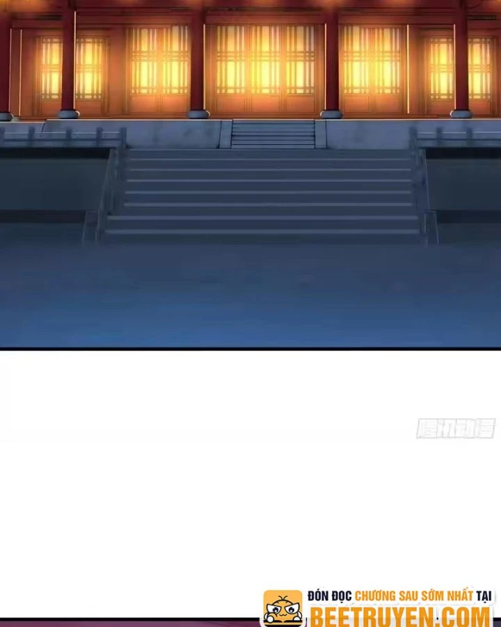 Võ Đại Lang Mạnh Nhất Tái Sinh Ở Thế Giới Thủy Hử Chapter 32 - 4