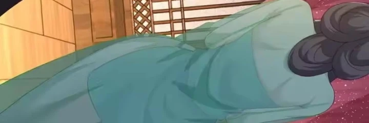 Võ Đại Lang Mạnh Nhất Tái Sinh Ở Thế Giới Thủy Hử Chapter 32 - 6