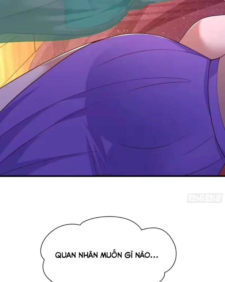 Võ Đại Lang Mạnh Nhất Tái Sinh Ở Thế Giới Thủy Hử Chapter 32 - 7