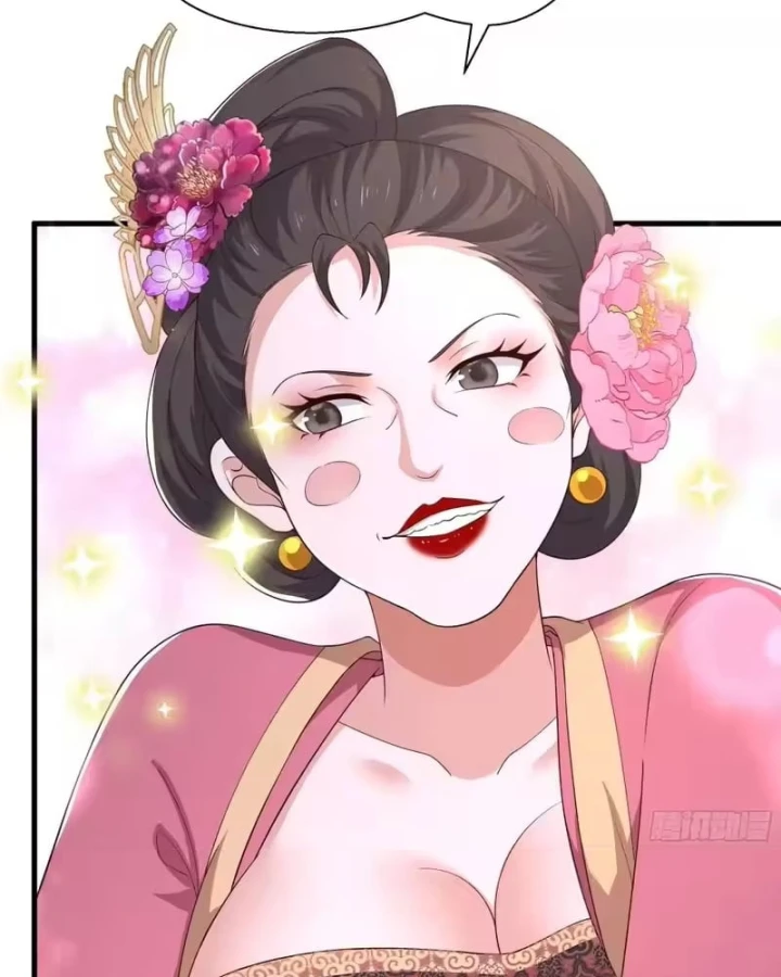 Võ Đại Lang Mạnh Nhất Tái Sinh Ở Thế Giới Thủy Hử Chapter 32 - 8