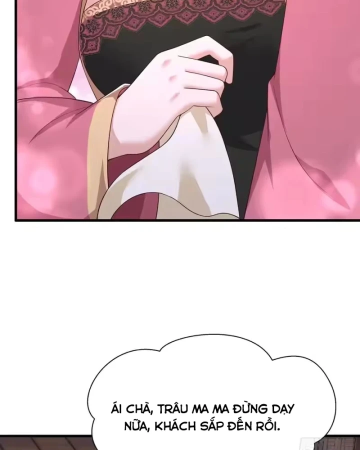 Võ Đại Lang Mạnh Nhất Tái Sinh Ở Thế Giới Thủy Hử Chapter 32 - 9