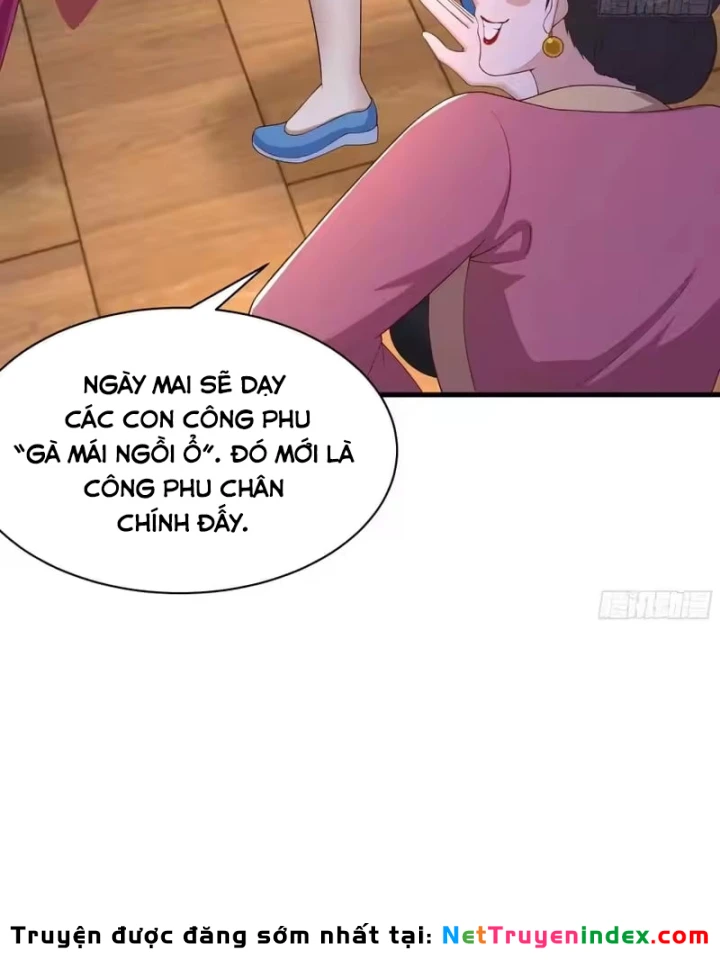 Võ Đại Lang Mạnh Nhất Tái Sinh Ở Thế Giới Thủy Hử Chapter 32 - 12