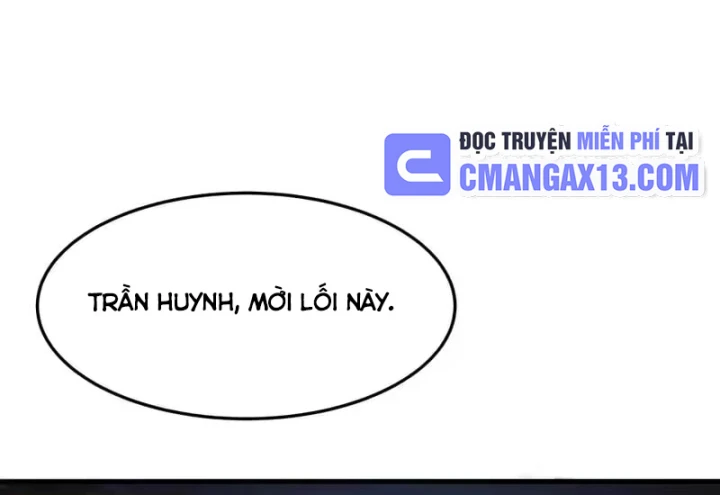 Võ Đại Lang Mạnh Nhất Tái Sinh Ở Thế Giới Thủy Hử Chapter 32 - 13