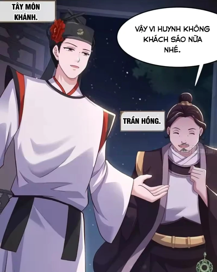 Võ Đại Lang Mạnh Nhất Tái Sinh Ở Thế Giới Thủy Hử Chapter 32 - 14