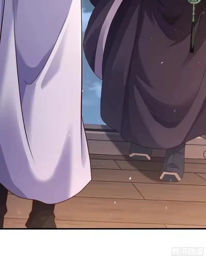 Võ Đại Lang Mạnh Nhất Tái Sinh Ở Thế Giới Thủy Hử Chapter 32 - 15