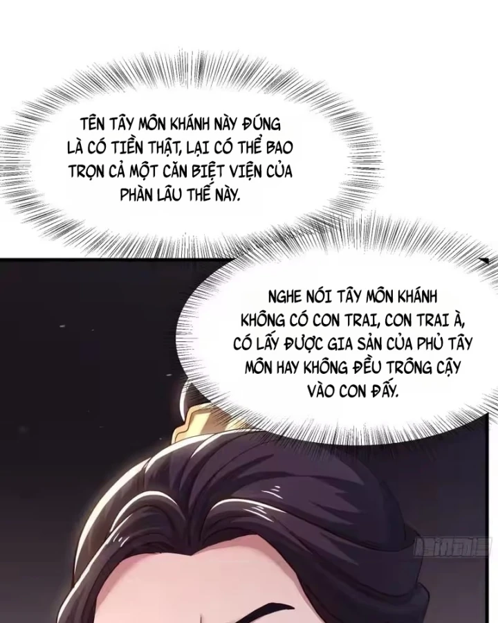 Võ Đại Lang Mạnh Nhất Tái Sinh Ở Thế Giới Thủy Hử Chapter 32 - 16