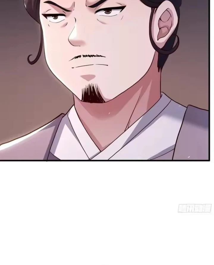 Võ Đại Lang Mạnh Nhất Tái Sinh Ở Thế Giới Thủy Hử Chapter 32 - 17