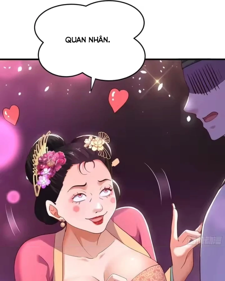 Võ Đại Lang Mạnh Nhất Tái Sinh Ở Thế Giới Thủy Hử Chapter 32 - 18