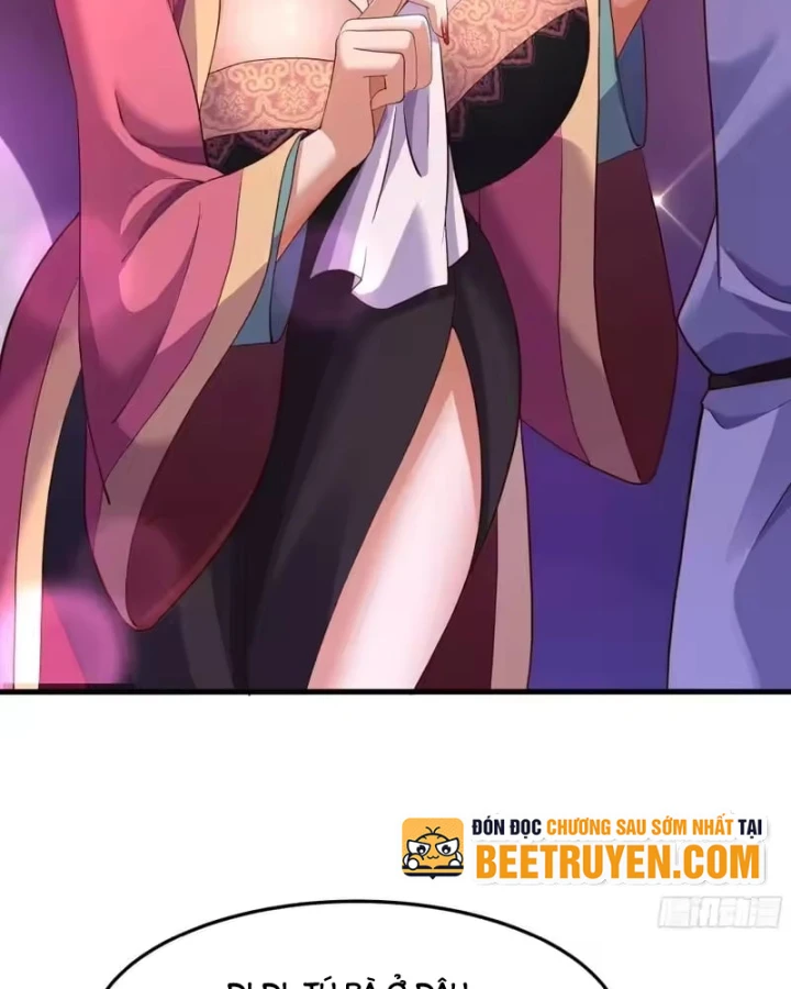 Võ Đại Lang Mạnh Nhất Tái Sinh Ở Thế Giới Thủy Hử Chapter 32 - 19