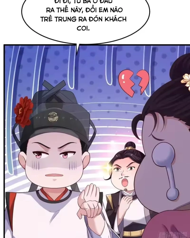 Võ Đại Lang Mạnh Nhất Tái Sinh Ở Thế Giới Thủy Hử Chapter 32 - 20