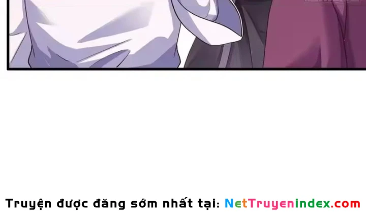 Võ Đại Lang Mạnh Nhất Tái Sinh Ở Thế Giới Thủy Hử Chapter 32 - 21