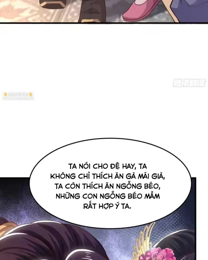 Võ Đại Lang Mạnh Nhất Tái Sinh Ở Thế Giới Thủy Hử Chapter 32 - 24