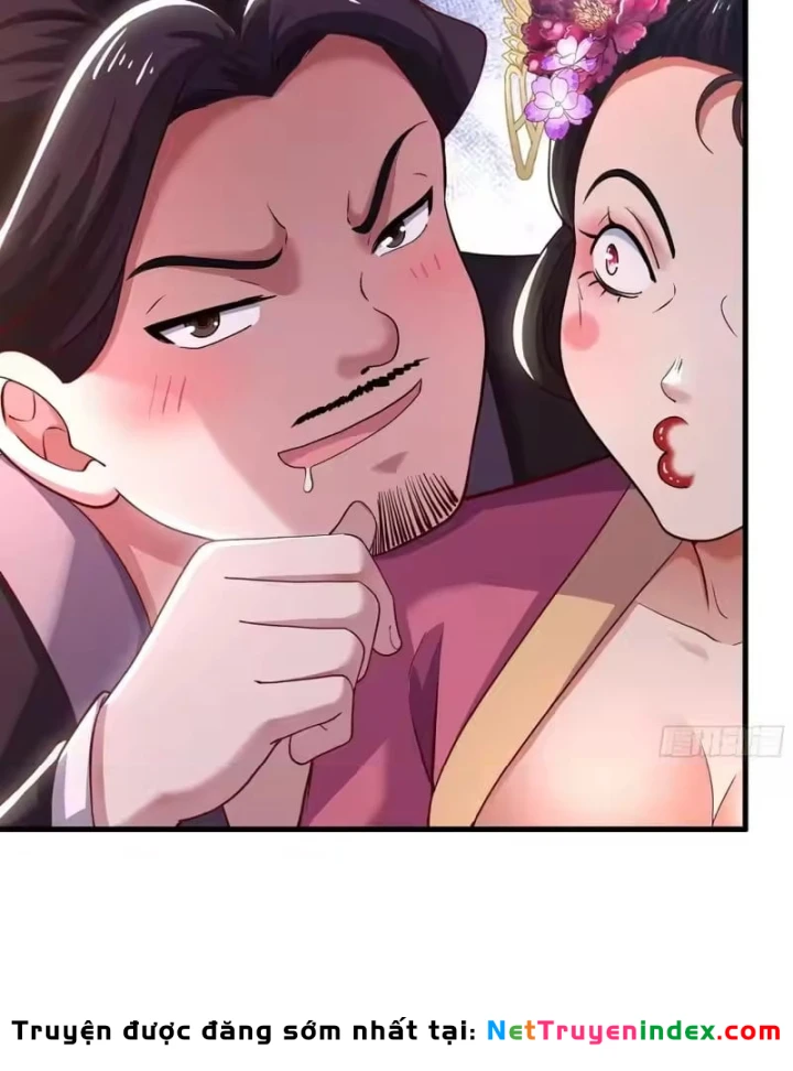 Võ Đại Lang Mạnh Nhất Tái Sinh Ở Thế Giới Thủy Hử Chapter 32 - 25