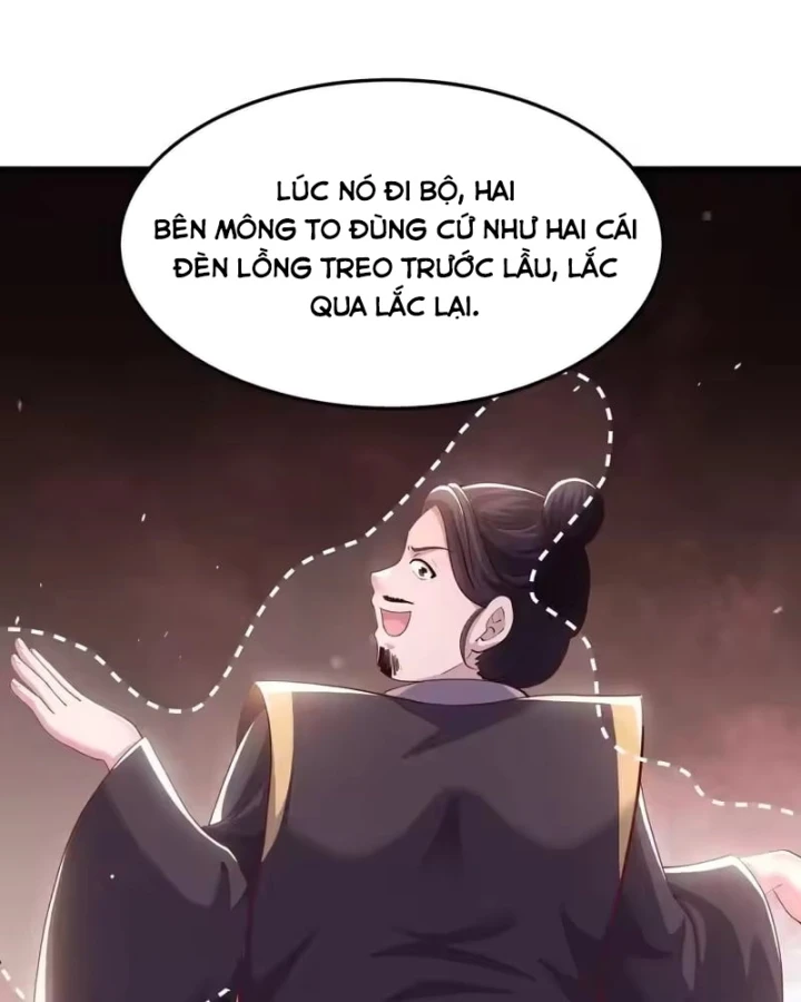 Võ Đại Lang Mạnh Nhất Tái Sinh Ở Thế Giới Thủy Hử Chapter 32 - 26