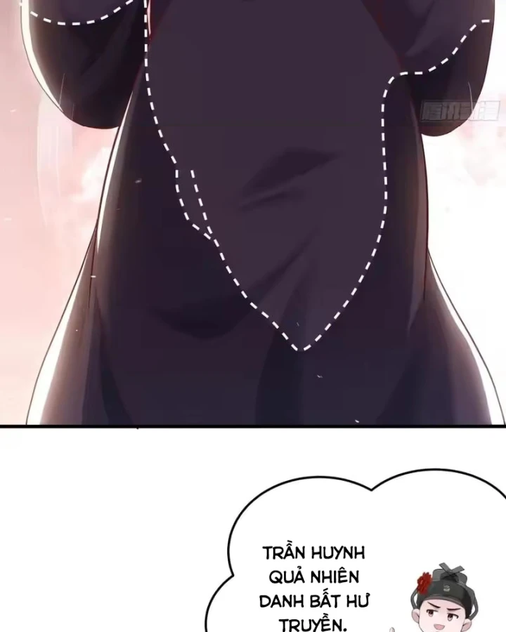 Võ Đại Lang Mạnh Nhất Tái Sinh Ở Thế Giới Thủy Hử Chapter 32 - 27