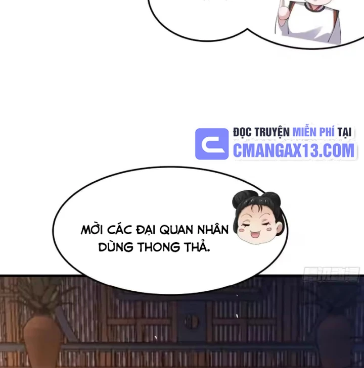 Võ Đại Lang Mạnh Nhất Tái Sinh Ở Thế Giới Thủy Hử Chapter 32 - 28