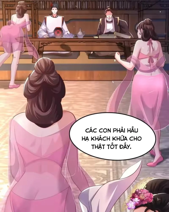 Võ Đại Lang Mạnh Nhất Tái Sinh Ở Thế Giới Thủy Hử Chapter 32 - 29