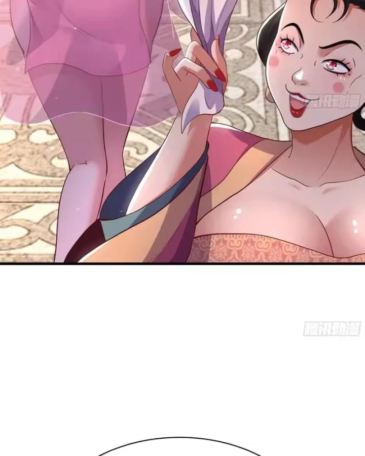 Võ Đại Lang Mạnh Nhất Tái Sinh Ở Thế Giới Thủy Hử Chapter 32 - 30