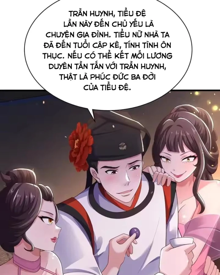 Võ Đại Lang Mạnh Nhất Tái Sinh Ở Thế Giới Thủy Hử Chapter 32 - 31