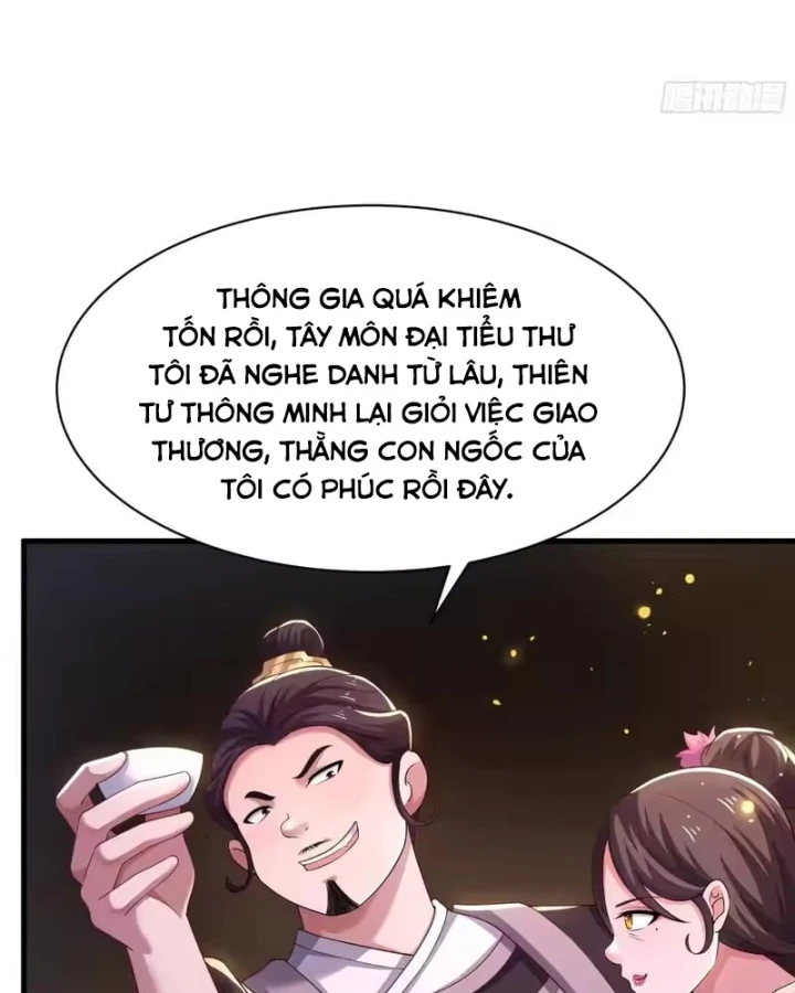 Võ Đại Lang Mạnh Nhất Tái Sinh Ở Thế Giới Thủy Hử Chapter 32 - 33