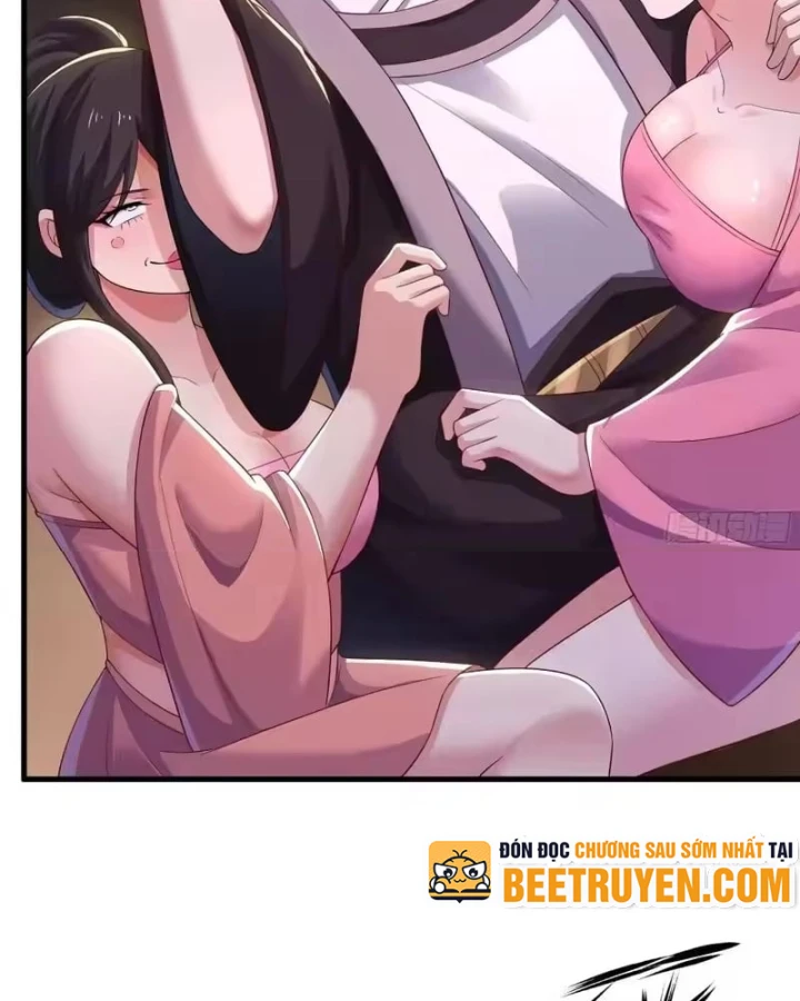 Võ Đại Lang Mạnh Nhất Tái Sinh Ở Thế Giới Thủy Hử Chapter 32 - 34