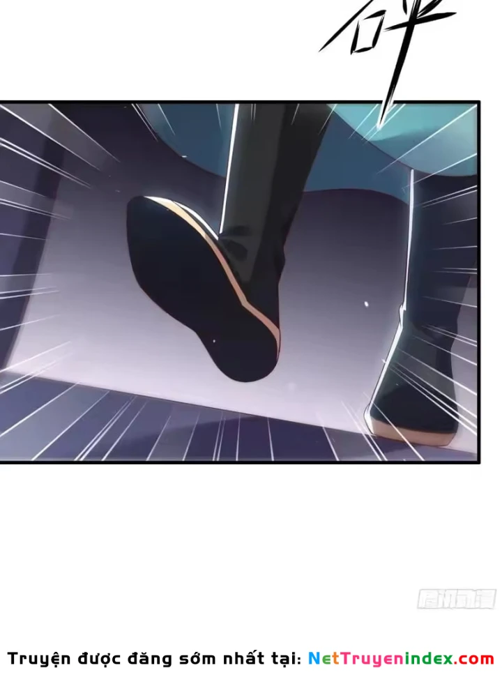 Võ Đại Lang Mạnh Nhất Tái Sinh Ở Thế Giới Thủy Hử Chapter 32 - 35