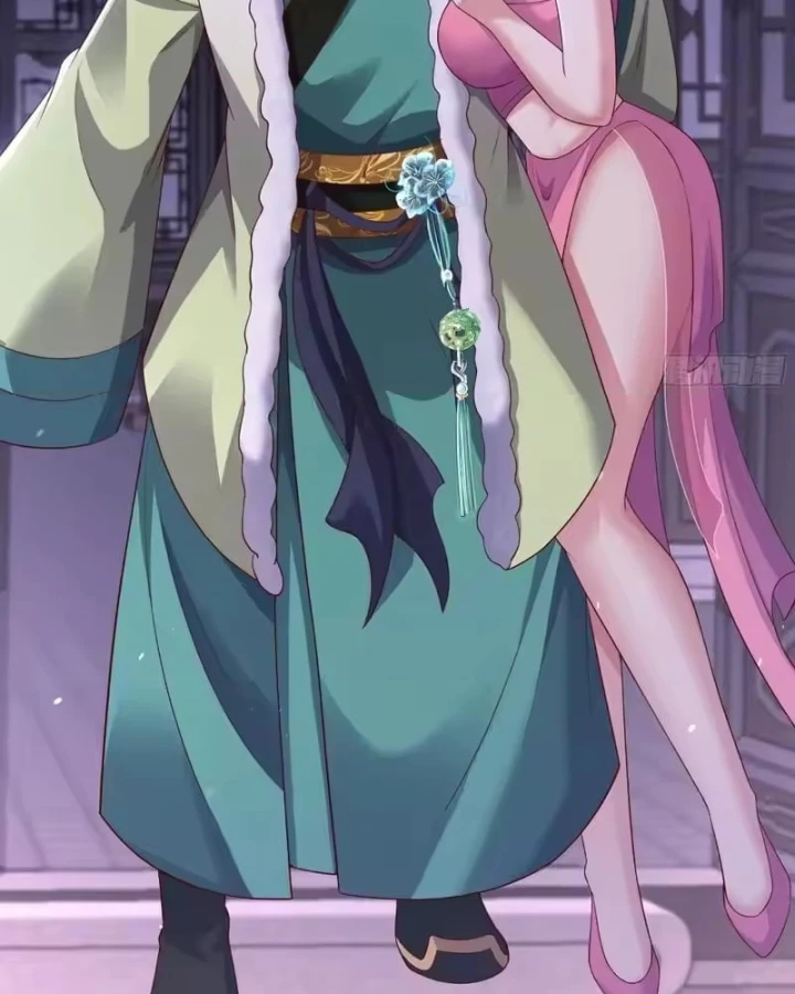 Võ Đại Lang Mạnh Nhất Tái Sinh Ở Thế Giới Thủy Hử Chapter 32 - 37