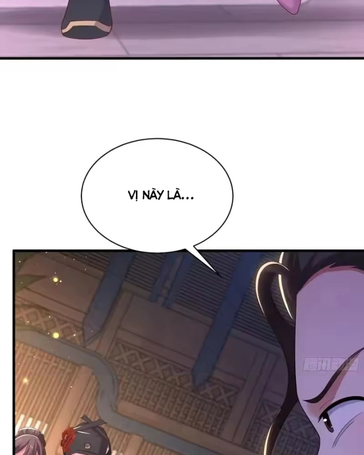 Võ Đại Lang Mạnh Nhất Tái Sinh Ở Thế Giới Thủy Hử Chapter 32 - 38