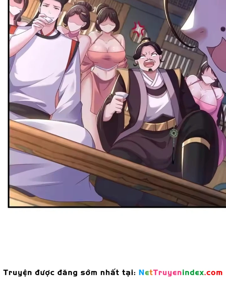 Võ Đại Lang Mạnh Nhất Tái Sinh Ở Thế Giới Thủy Hử Chapter 32 - 39