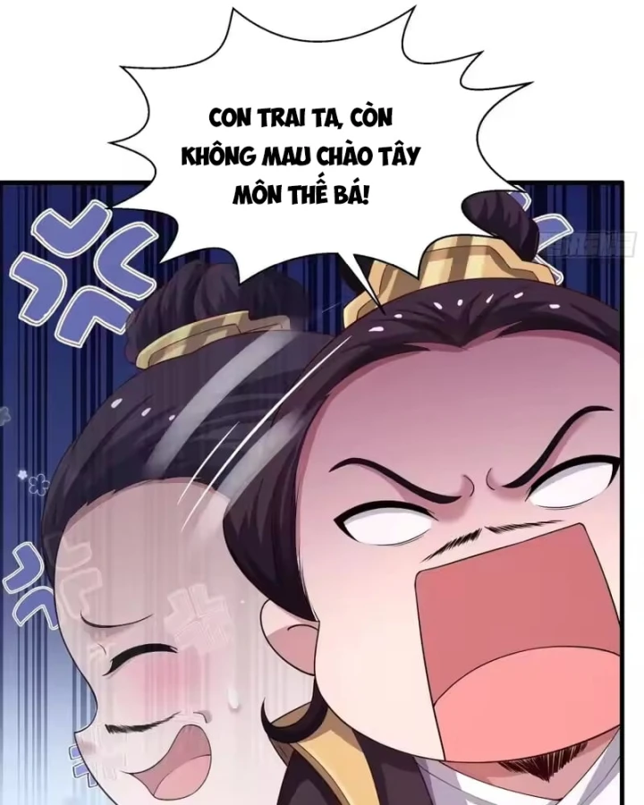 Võ Đại Lang Mạnh Nhất Tái Sinh Ở Thế Giới Thủy Hử Chapter 32 - 40