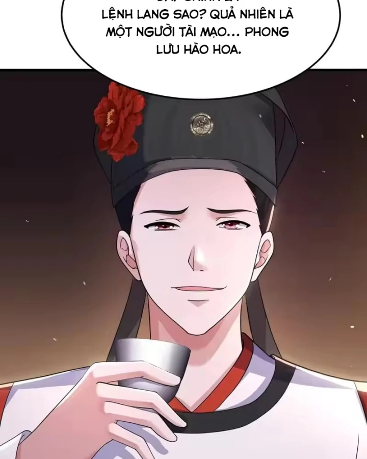 Võ Đại Lang Mạnh Nhất Tái Sinh Ở Thế Giới Thủy Hử Chapter 32 - 42