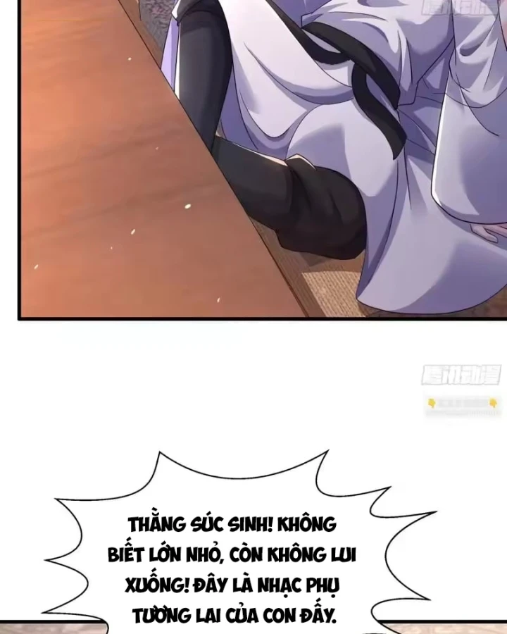 Võ Đại Lang Mạnh Nhất Tái Sinh Ở Thế Giới Thủy Hử Chapter 32 - 45