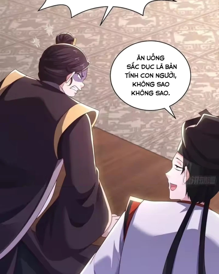 Võ Đại Lang Mạnh Nhất Tái Sinh Ở Thế Giới Thủy Hử Chapter 32 - 46