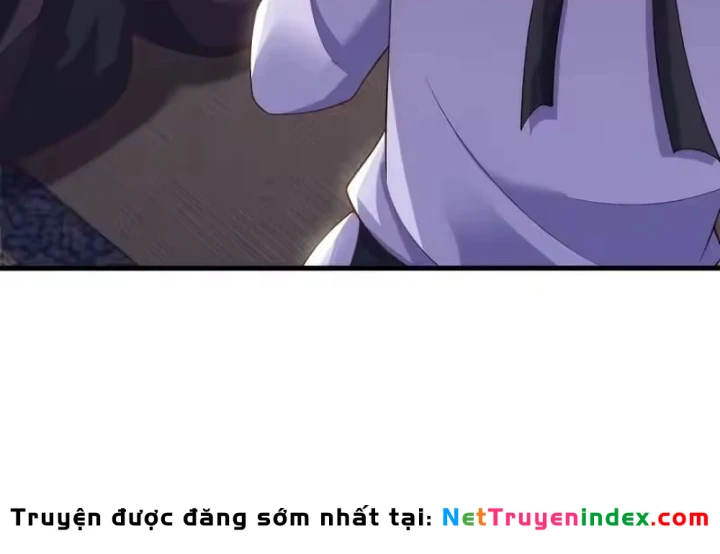 Võ Đại Lang Mạnh Nhất Tái Sinh Ở Thế Giới Thủy Hử Chapter 32 - 47