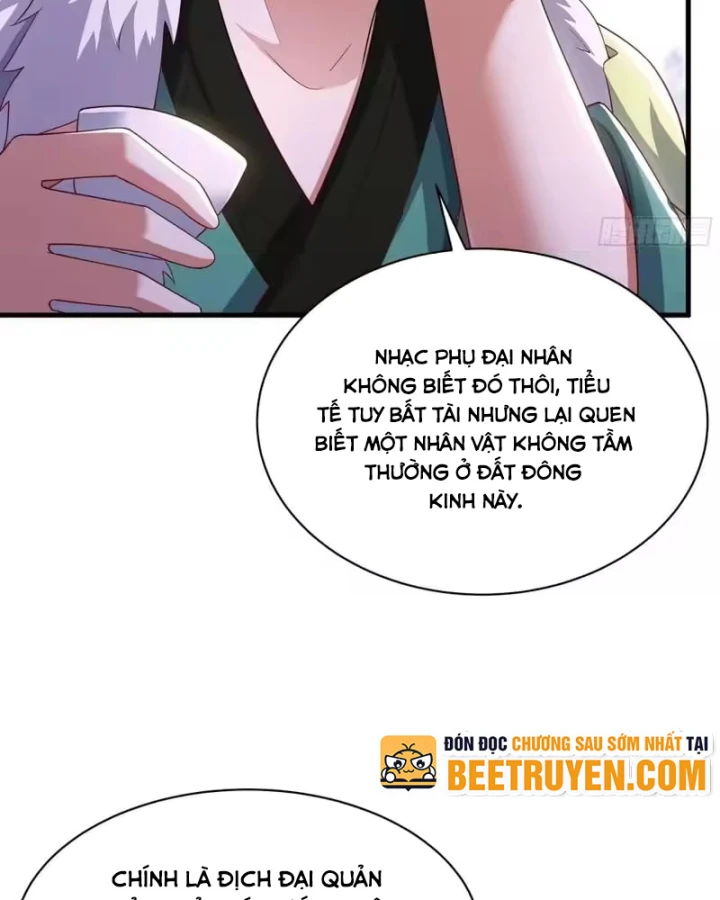 Võ Đại Lang Mạnh Nhất Tái Sinh Ở Thế Giới Thủy Hử Chapter 32 - 49